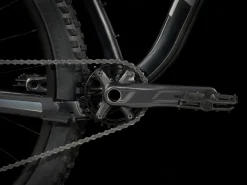 Sale Trek Bikes Roscoe 7