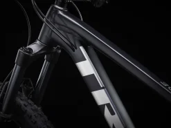 Sale Trek Bikes Roscoe 7