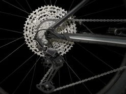 Sale Trek Bikes Roscoe 7