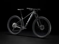 Sale Trek Bikes Roscoe 7