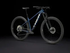 Sale Trek Bikes Roscoe 7