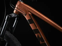 Sale Trek Bikes Roscoe 7