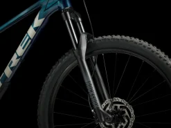 Sale Trek Bikes Roscoe 7