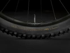 Sale Trek Bikes Roscoe 7