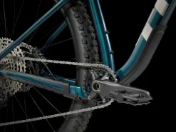 Sale Trek Bikes Roscoe 7