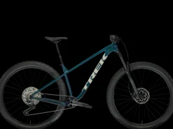 Sale Trek Bikes Roscoe 7