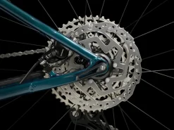 Sale Trek Bikes Roscoe 7