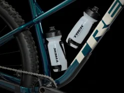 Sale Trek Bikes Roscoe 7