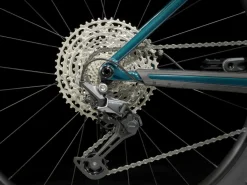 Sale Trek Bikes Roscoe 7