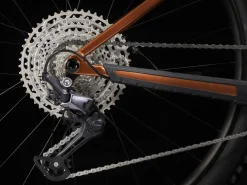 Sale Trek Bikes Roscoe 7