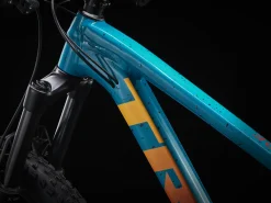 Sale Trek Bikes Roscoe 7