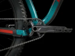 Sale Trek Bikes Roscoe 7