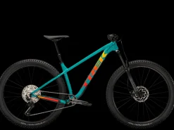 Sale Trek Bikes Roscoe 7