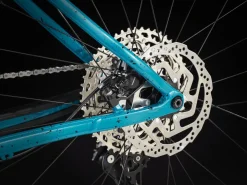 Sale Trek Bikes Roscoe 7