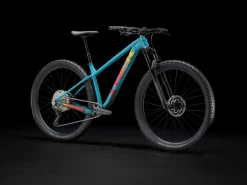 Sale Trek Bikes Roscoe 7