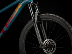 Sale Trek Bikes Roscoe 7