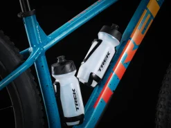 Sale Trek Bikes Roscoe 7