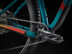 Sale Trek Bikes Roscoe 7