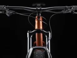 Sale Trek Bikes Roscoe 7