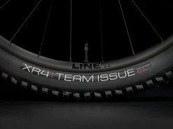 Sale Trek Bikes Roscoe 7