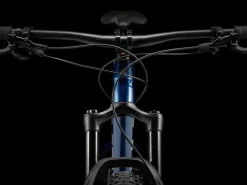 New Trek Bikes Roscoe 8