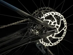 New Trek Bikes Roscoe 8