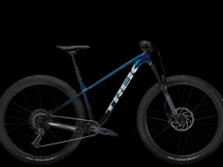 New Trek Bikes Roscoe 8