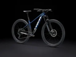 New Trek Bikes Roscoe 8