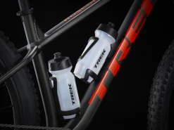 New Trek Bikes Roscoe 8