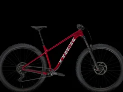 Flash Sale Trek Bikes Roscoe 6