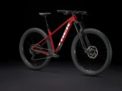 Flash Sale Trek Bikes Roscoe 6