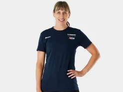 Flash Sale Trek Bikes Santini Trek-Segafredo Women's Team T-Shirt