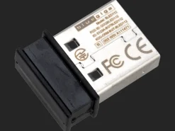 Flash Sale Trek Bikes Saris Smart Trainer USB Adapter Black