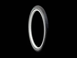 Best Sale Trek Bikes Schwalbe Fat Frank 26" Cruiser Tire