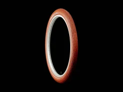 Best Sale Trek Bikes Schwalbe Fat Frank 26" Cruiser Tire