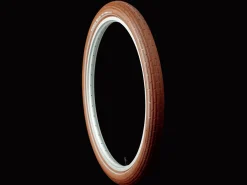 Best Sale Trek Bikes Schwalbe Fat Frank 26" Cruiser Tire