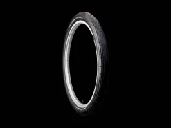 Best Sale Trek Bikes Schwalbe Fat Frank 26" Cruiser Tire