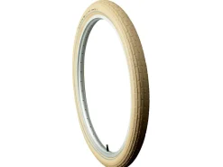 Best Sale Trek Bikes Schwalbe Fat Frank 26" Cruiser Tire