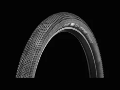 Outlet Trek Bikes Schwalbe G-One 700c Road Tire Black