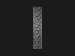 Cheap Trek Bikes Schwalbe Pick-Up 20" Tire Black