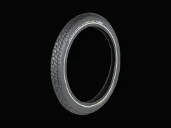 Cheap Trek Bikes Schwalbe Pick-Up 20" Tire Black