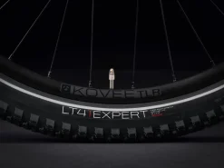 Clearance Trek Bikes Service Electric Trek Black