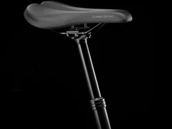 Clearance Trek Bikes Service Electric Trek Black