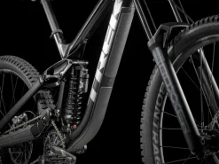 Sale Trek Bikes Session 8 29 GX Satin Trek Black