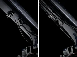 Sale Trek Bikes Session 8 29 GX Satin Trek Black