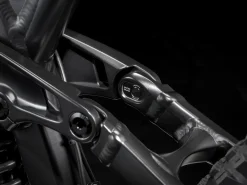 Sale Trek Bikes Session 8 29 GX Satin Trek Black