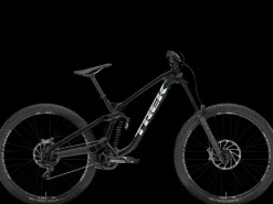 Sale Trek Bikes Session 8 29 GX Satin Trek Black