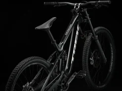 Sale Trek Bikes Session 8 29 GX Satin Trek Black