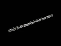 Clearance Trek Bikes Shimano 105 CN-HG601 126 Link 11-Speed Chain Silver