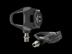 Online Trek Bikes Shimano 105 PD-R7000 SPD-SL Pedal Set Black